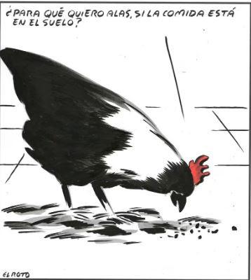 Las estrellas del deporte español, compradas por los petrodólares de Arabia Saudí.