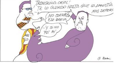 Las estrellas del deporte español, compradas por los petrodólares de Arabia Saudí.