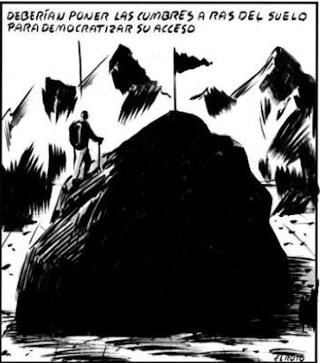 Las estrellas del deporte español, compradas por los petrodólares de Arabia Saudí.