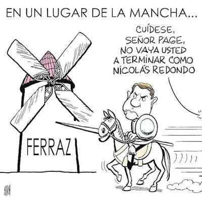 Las estrellas del deporte español, compradas por los petrodólares de Arabia Saudí.