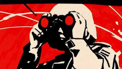 Las estrellas del deporte español, compradas por los petrodólares de Arabia Saudí.