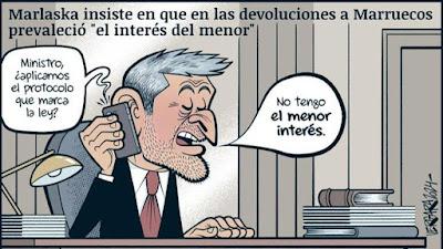 Las estrellas del deporte español, compradas por los petrodólares de Arabia Saudí.