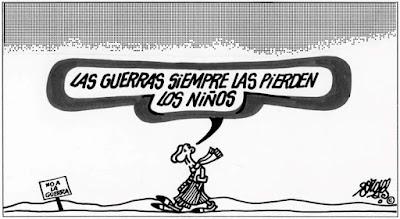 Las estrellas del deporte español, compradas por los petrodólares de Arabia Saudí.