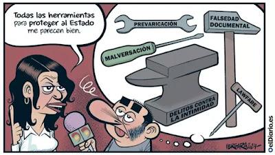 Las estrellas del deporte español, compradas por los petrodólares de Arabia Saudí.