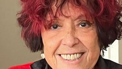 Las estrellas del deporte español, compradas por los petrodólares de Arabia Saudí.