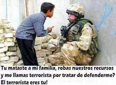 Las estrellas del deporte español, compradas por los petrodólares de Arabia Saudí.