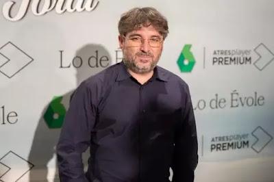 Las estrellas del deporte español, compradas por los petrodólares de Arabia Saudí.