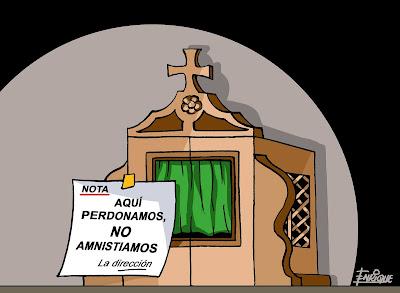 Las estrellas del deporte español, compradas por los petrodólares de Arabia Saudí.