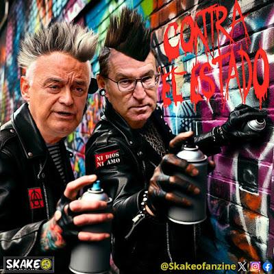 Las estrellas del deporte español, compradas por los petrodólares de Arabia Saudí.