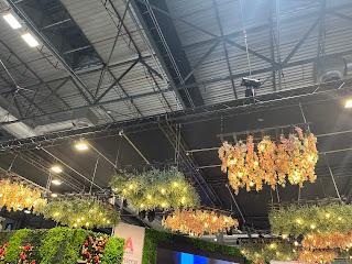 Fitur organiza eventos profesionales en torno a la sostenibilidad