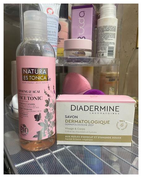 🤍 Viernes de Spa: Acabamos Lumene 🤍 🤍 Viernes de Spa: Acabamos Lumene 🤍