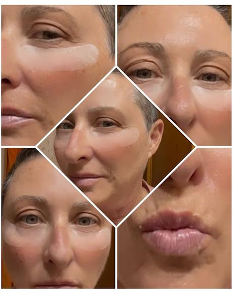 🤍 Viernes de Spa: Acabamos Lumene 🤍