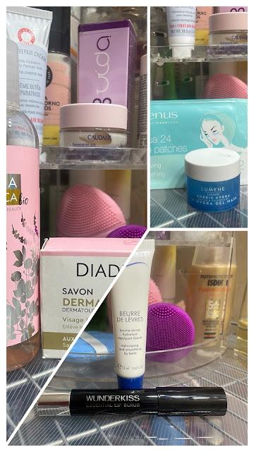 🤍 Viernes de Spa: Acabamos Lumene 🤍 🤍 Viernes de Spa: Acabamos Lumene 🤍