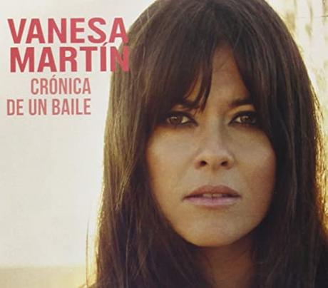 Crónica De Un Baile