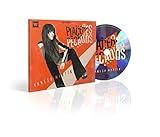 Vanesa Martín - Placeres Y Pecados (CD)