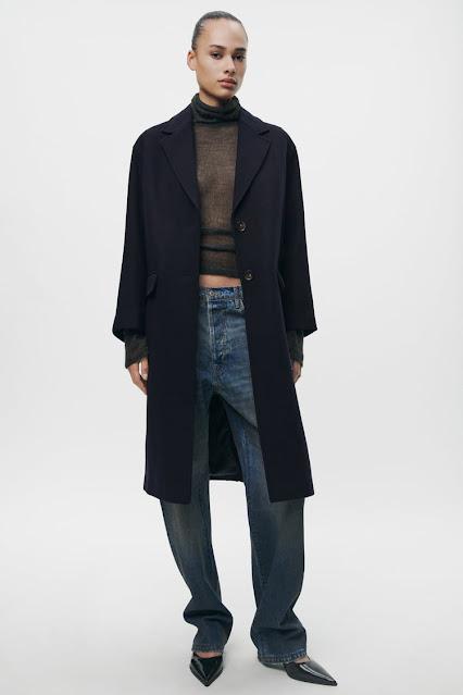 COMPRAS DE LA SEMANA; ENERO REBAJAS (III).-