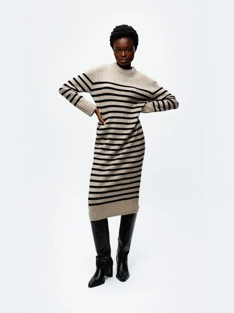 COMPRAS DE LA SEMANA; ENERO REBAJAS (III).-