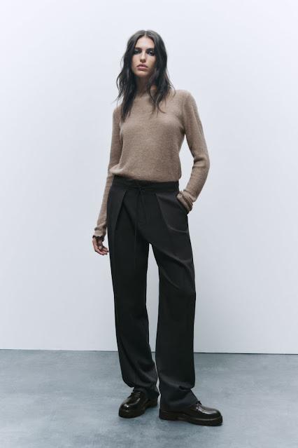 COMPRAS DE LA SEMANA; ENERO REBAJAS (III).-