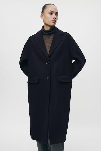 COMPRAS DE LA SEMANA; ENERO REBAJAS (III).-