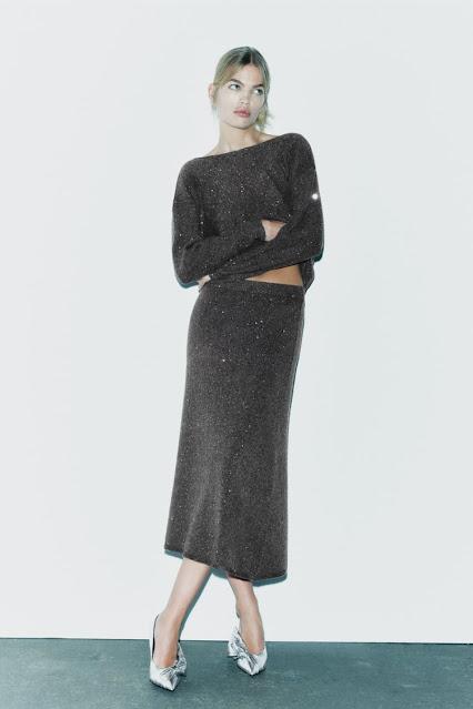 COMPRAS DE LA SEMANA; ENERO REBAJAS (III).-