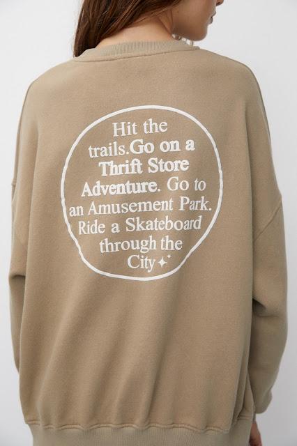 COMPRAS DE LA SEMANA; ENERO REBAJAS (III).-