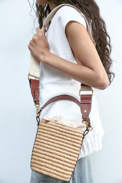 COMPRAS DE LA SEMANA; ENERO REBAJAS (III).-