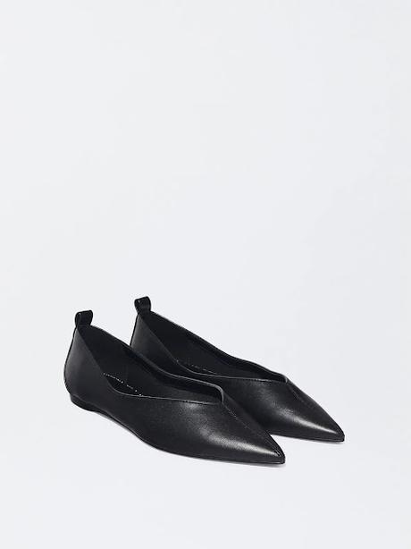 COMPRAS DE LA SEMANA; ENERO REBAJAS (III).-