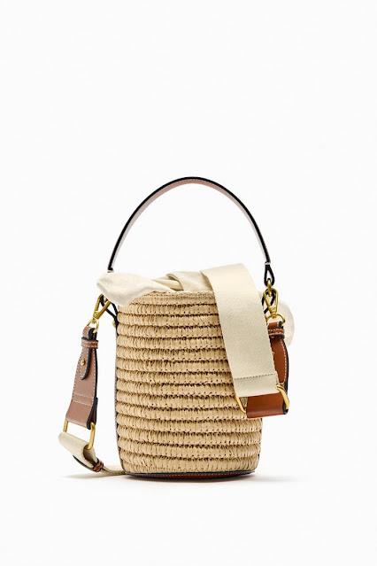 COMPRAS DE LA SEMANA; ENERO REBAJAS (III).-