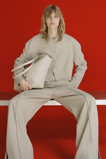 COMPRAS DE LA SEMANA; ENERO REBAJAS (III).-