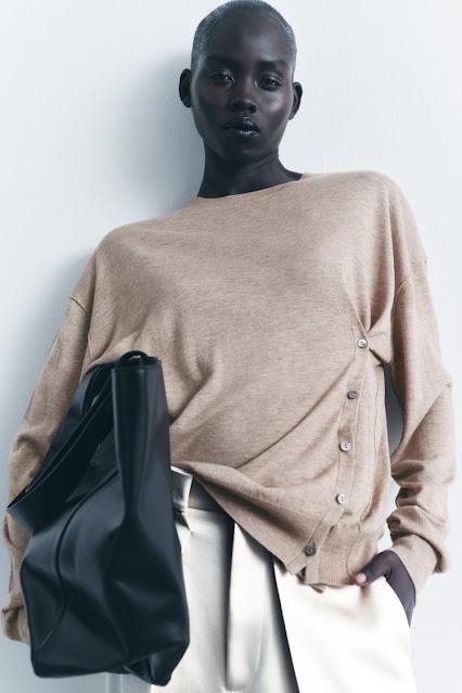 COMPRAS DE LA SEMANA; ENERO REBAJAS (III).-