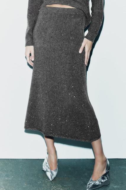 COMPRAS DE LA SEMANA; ENERO REBAJAS (III).-