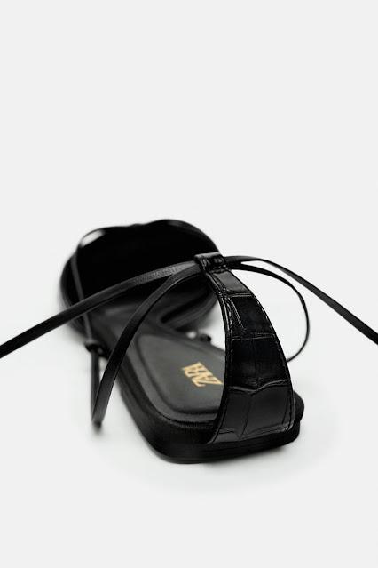 COMPRAS DE LA SEMANA; ENERO REBAJAS (III).-