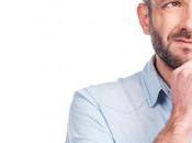 Estrategias venta online: ¿ecommerce propio marketplace?