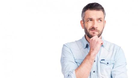 Estrategias de venta online: ¿ecommerce propio o marketplace?