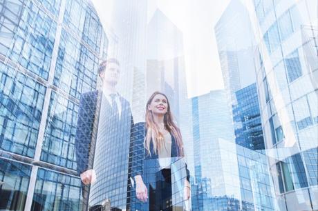 5 consejos para atraer al mejor talento a tu pyme.