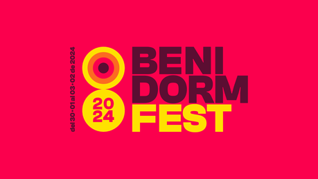 Especial Benidorm Fest 2024