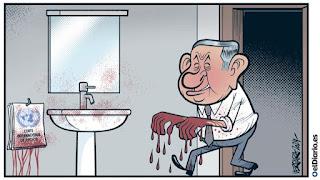 De la desinformación que mata