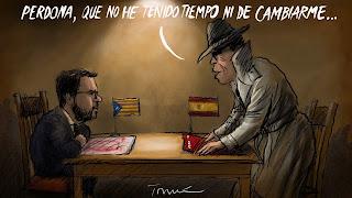 De la desinformación que mata