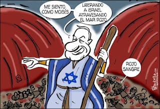 De la desinformación que mata