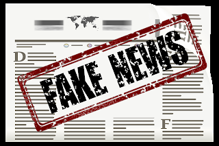 De la desinformación que mata