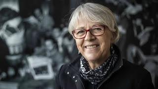 De la desinformación que mata