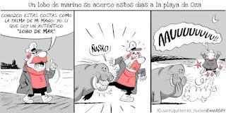 De la desinformación que mata