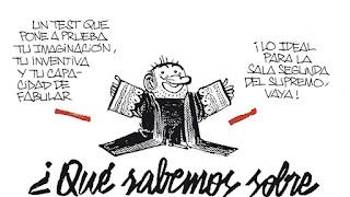 De la desinformación que mata