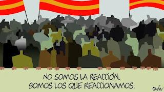 De la desinformación que mata