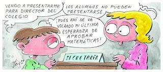 De la desinformación que mata