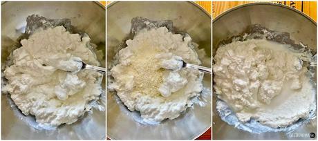 Pasta alla Norcina, tradición que no debes dejar de probar Pasta alla Norcina, tradición que no debes dejar de probar