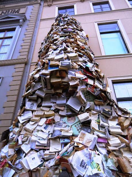 LOS DECÁLOGOS DE LOS ESCRITORES