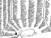 decálogos escritores