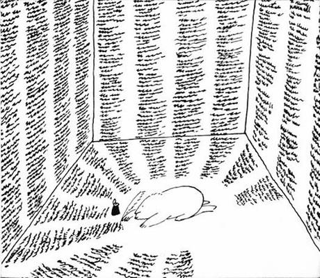 LOS DECÁLOGOS DE LOS ESCRITORES