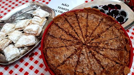 AZORES: EL MONTE BRASIL EN ISLA TERCEIRA AZORES: EL MONTE BRASIL EN ISLA TERCEIRA